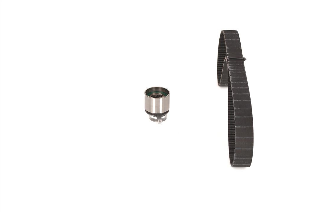 Buy Bosch 1987946301 – good price at EXIST.AE!