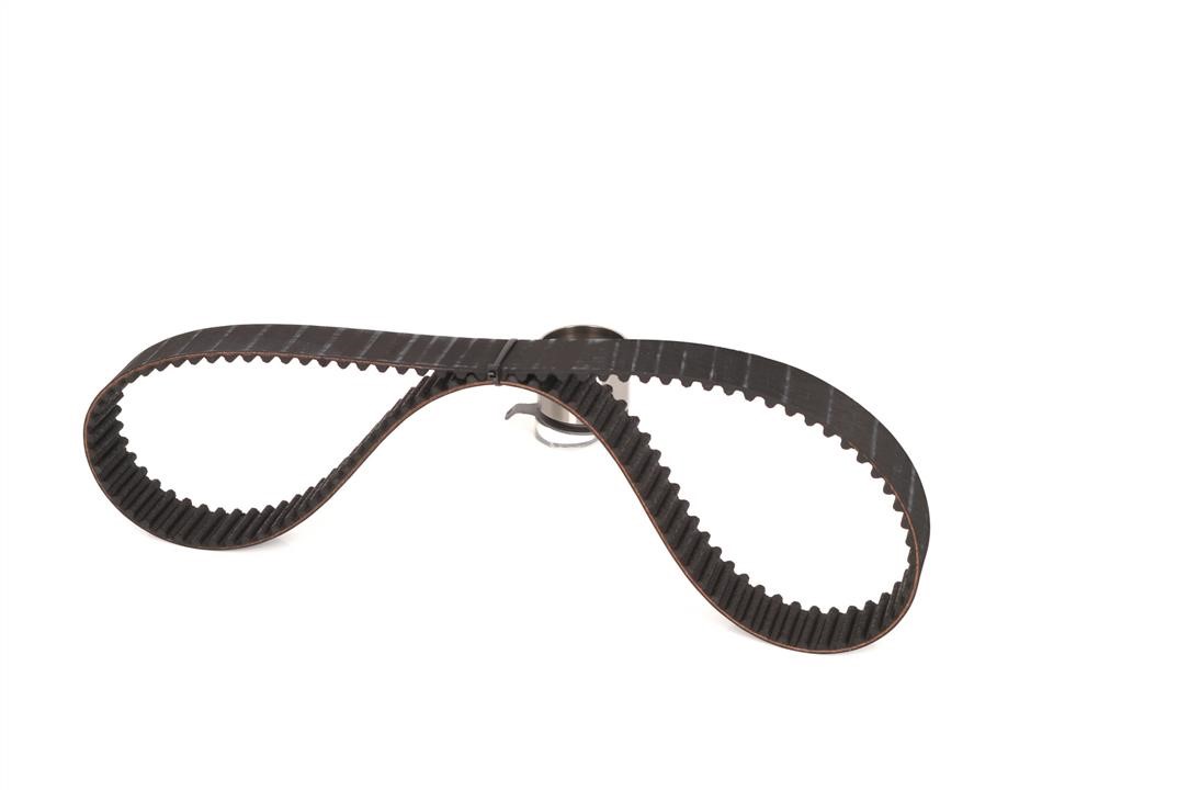 Timing Belt Kit Bosch 1 987 946 301