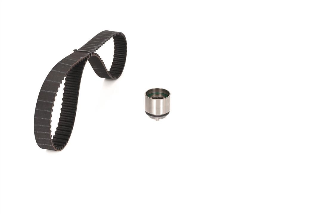 Buy Bosch 1 987 946 301 at a low price in United Arab Emirates!
