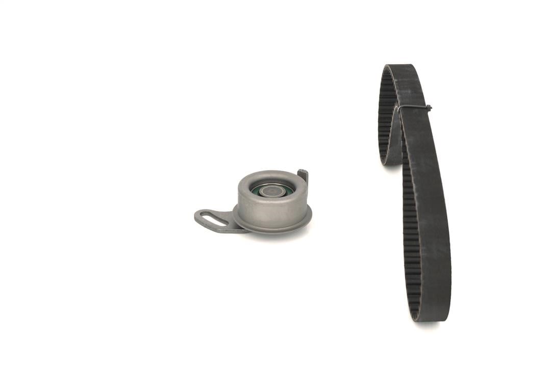 Buy Bosch 1987946302 – good price at EXIST.AE!