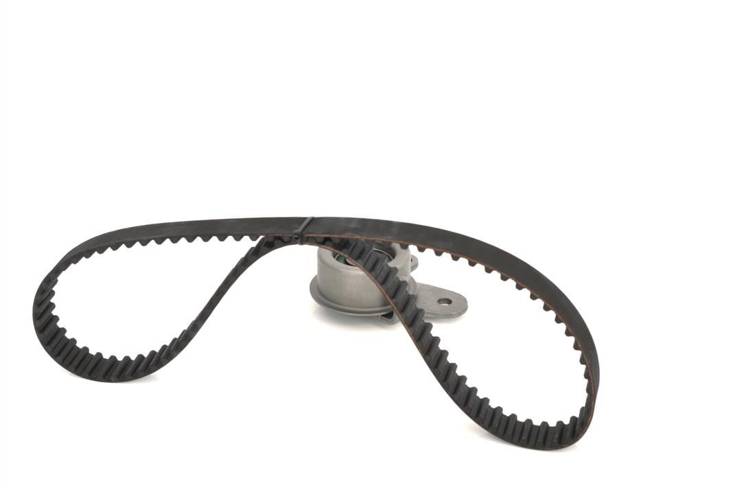 Timing Belt Kit Bosch 1 987 946 302