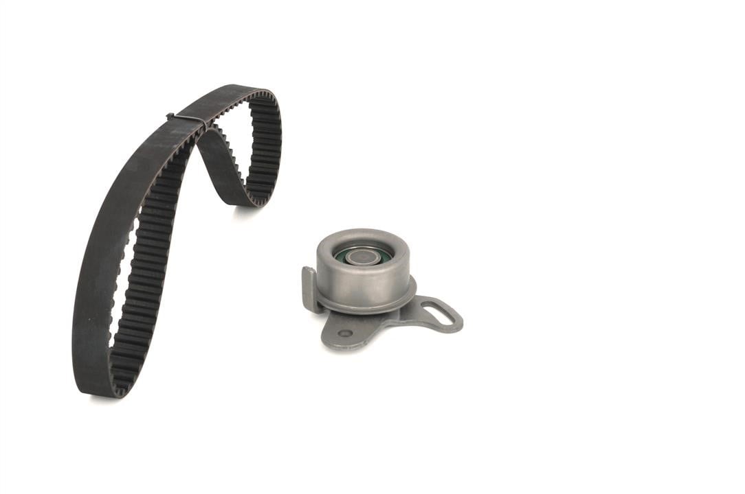 Buy Bosch 1 987 946 302 at a low price in United Arab Emirates!