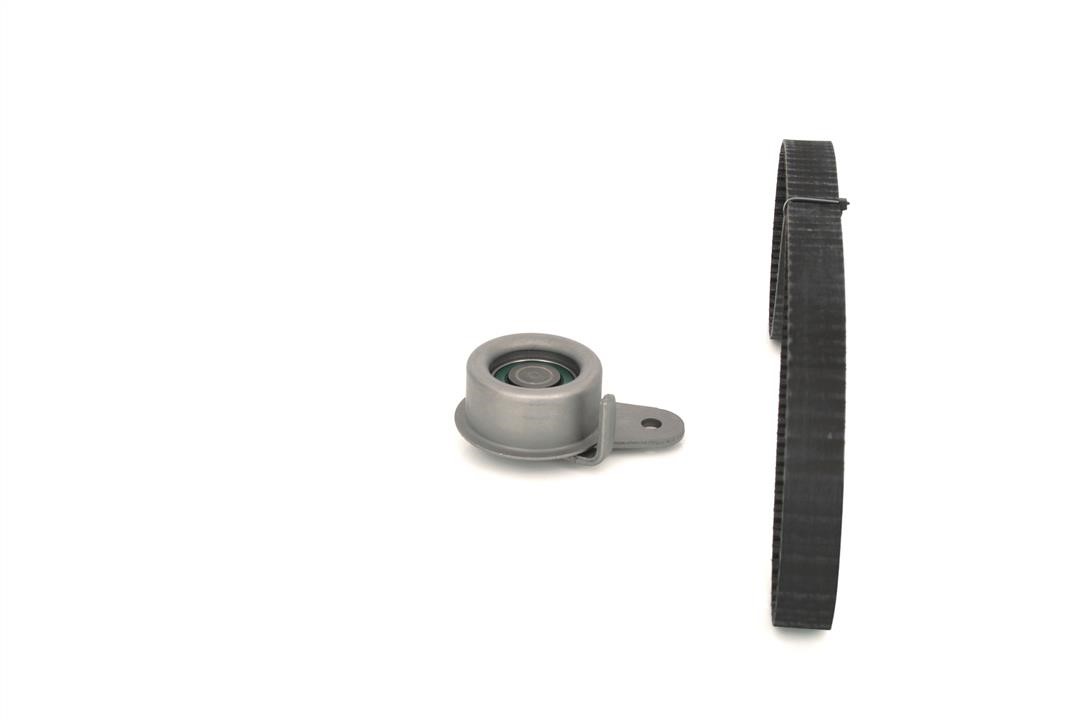 Buy Bosch 1987946303 – good price at EXIST.AE!