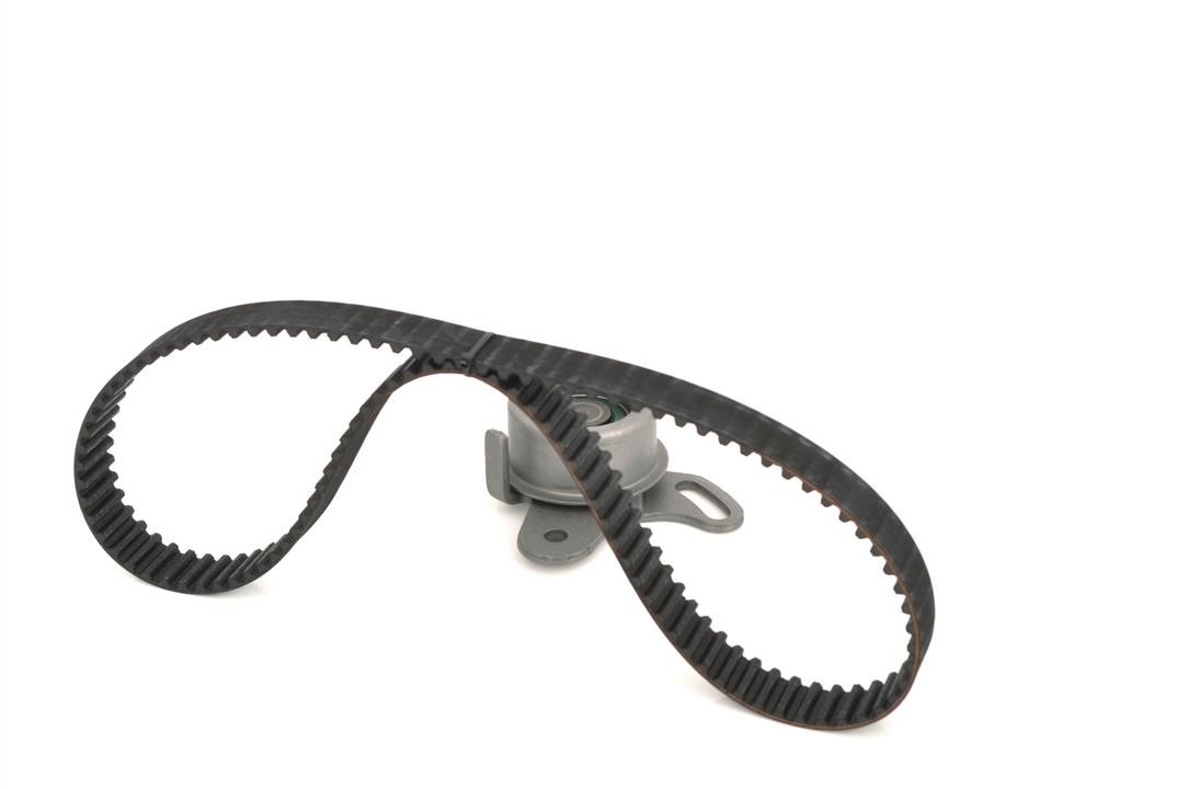 Timing Belt Kit Bosch 1 987 946 303