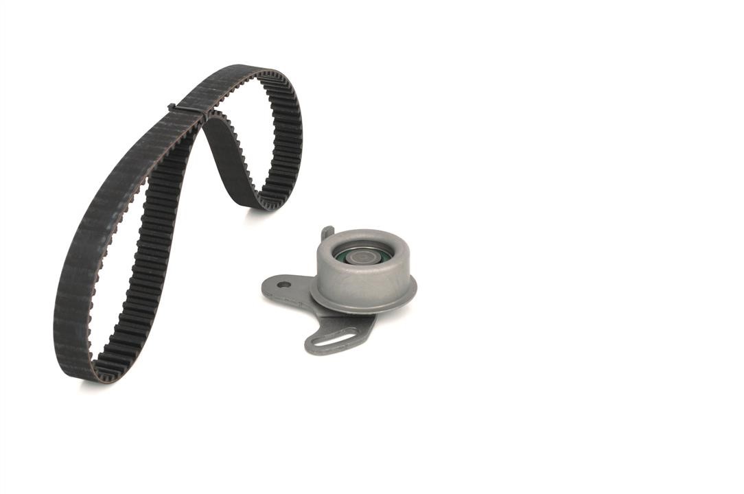 Buy Bosch 1 987 946 303 at a low price in United Arab Emirates!