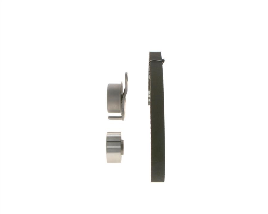 Buy Bosch 1987946304 – good price at EXIST.AE!
