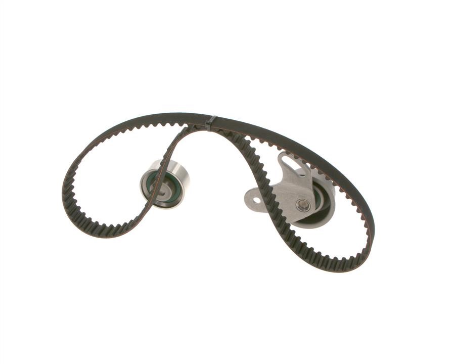 Timing Belt Kit Bosch 1 987 946 304