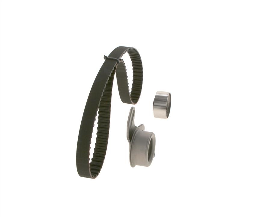 Buy Bosch 1 987 946 304 at a low price in United Arab Emirates!