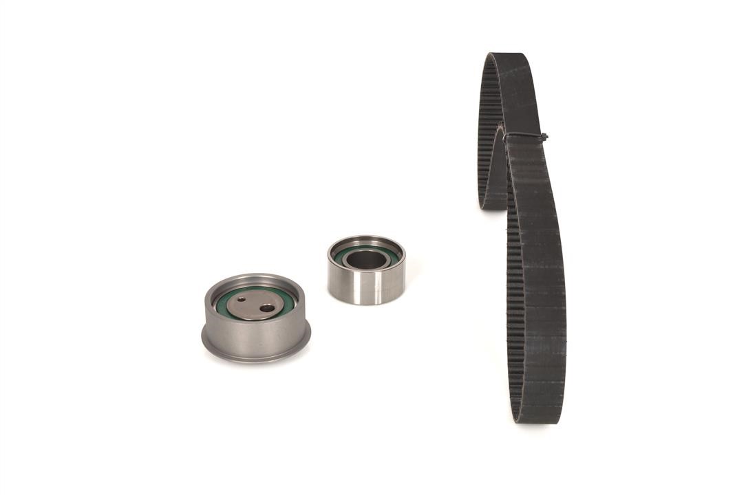 Buy Bosch 1987946306 – good price at EXIST.AE!