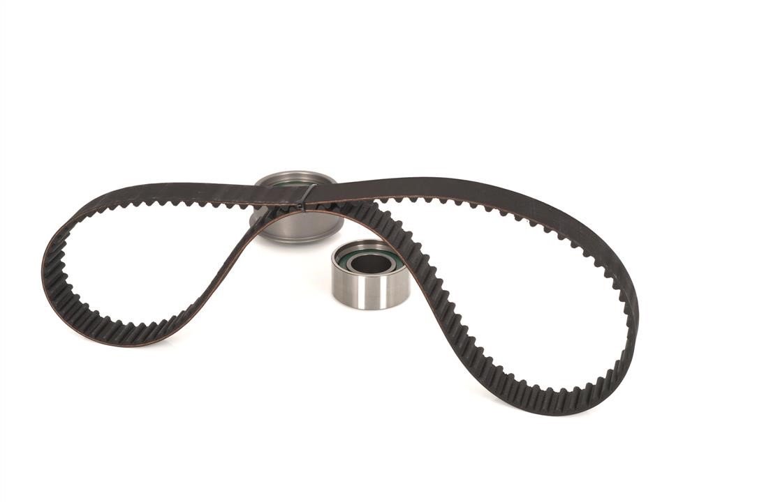 Timing Belt Kit Bosch 1 987 946 306