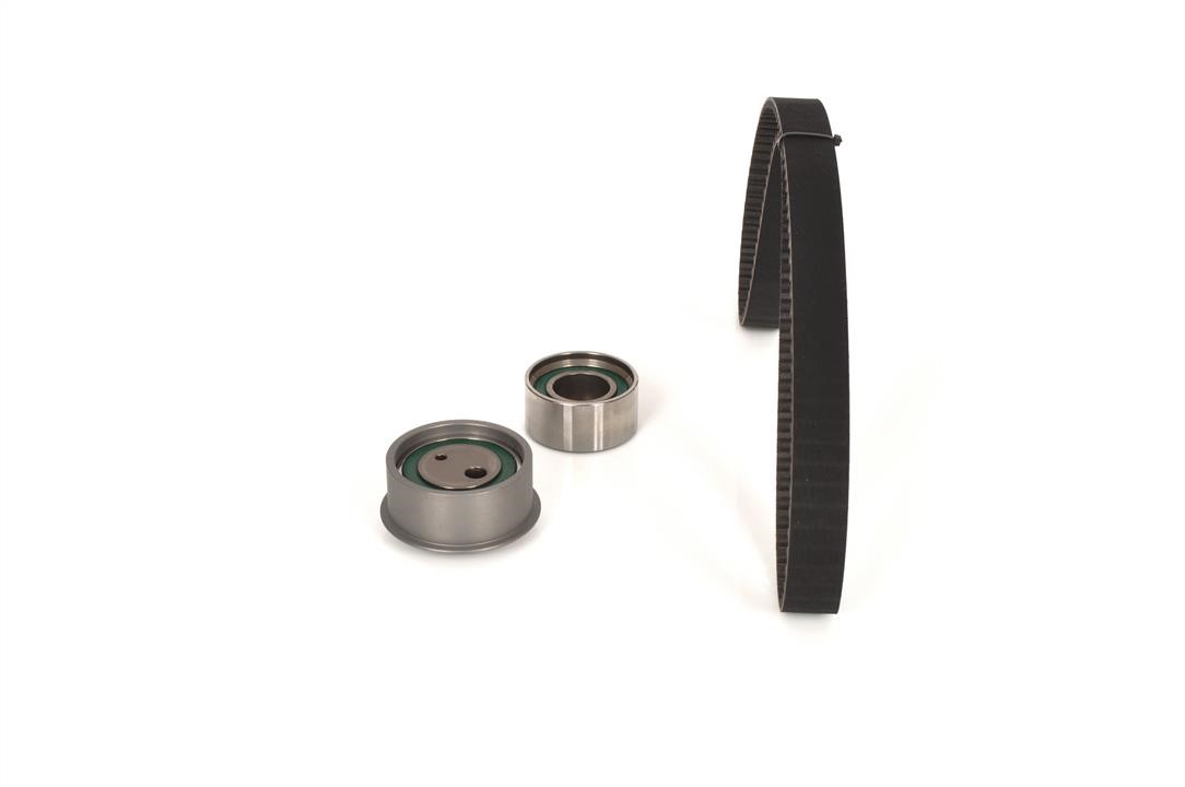 Buy Bosch 1987946307 – good price at EXIST.AE!