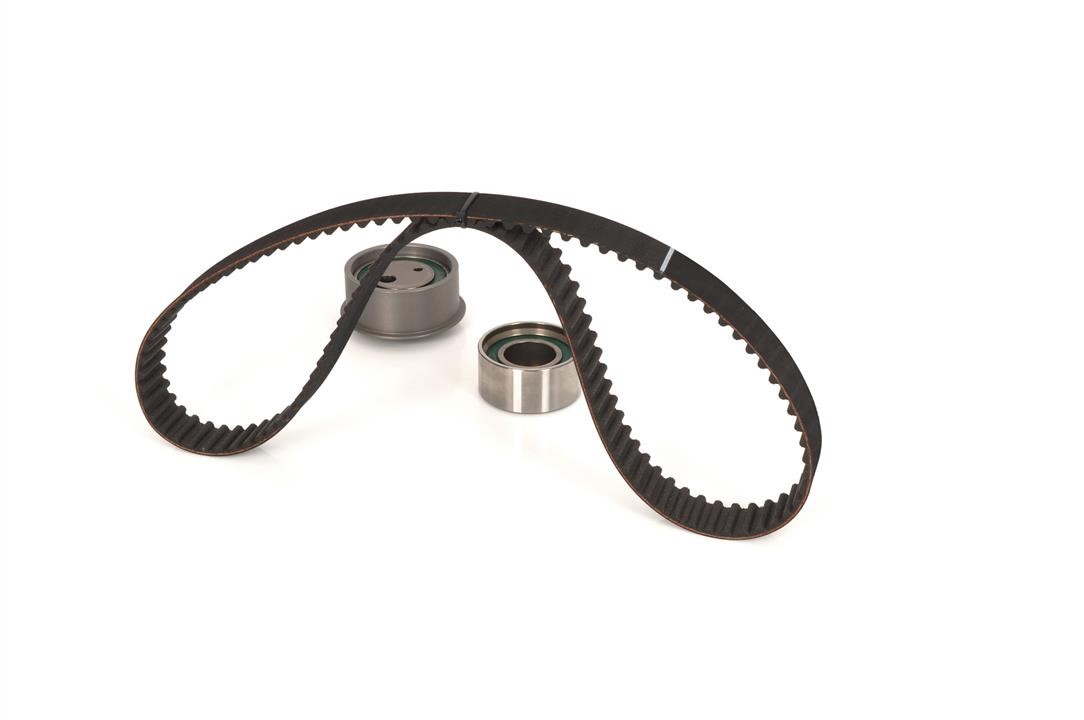 Timing Belt Kit Bosch 1 987 946 307