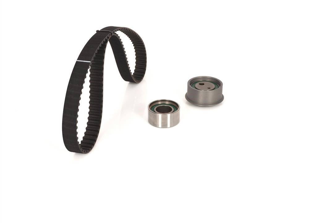 Buy Bosch 1 987 946 307 at a low price in United Arab Emirates!