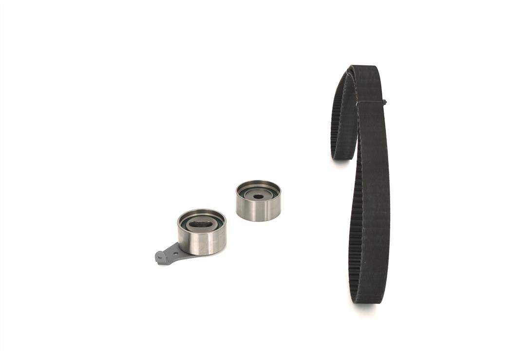 Timing Belt Kit Bosch 1 987 946 308
