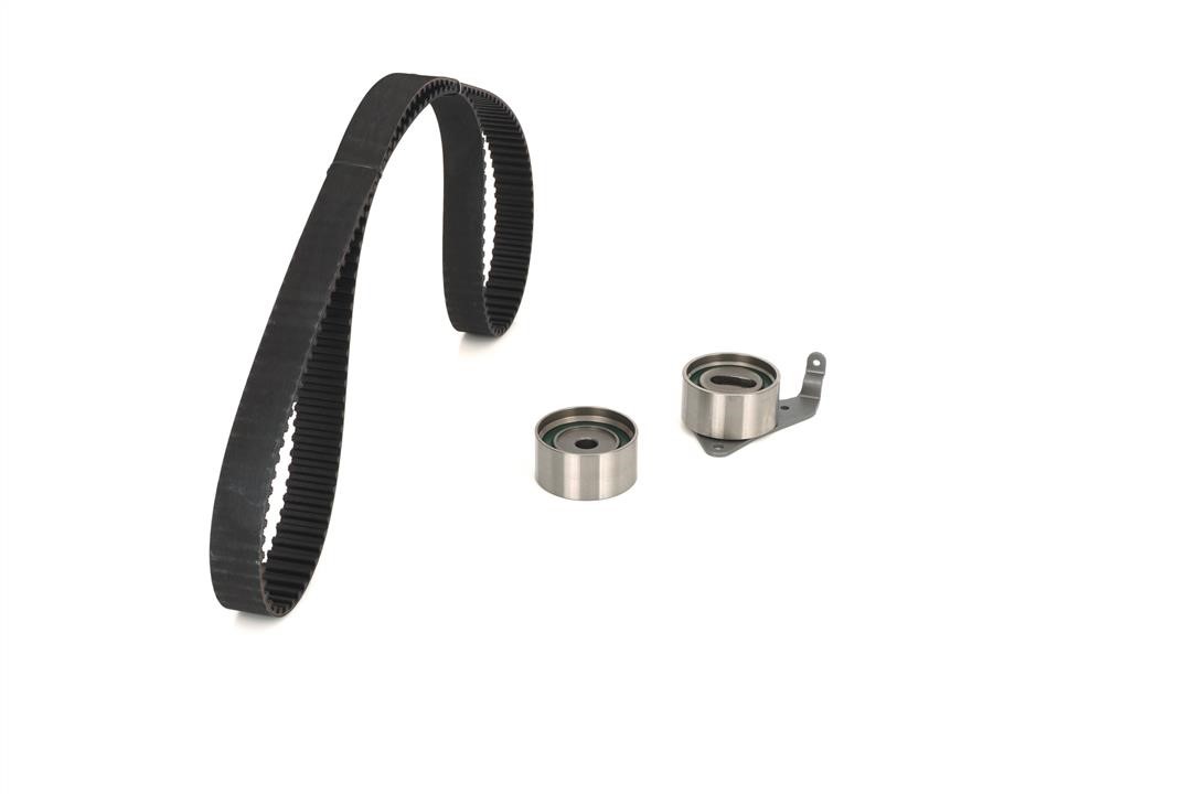 Bosch Timing Belt Kit – price 260 PLN