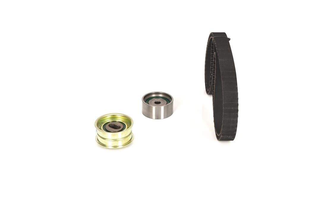 Timing Belt Kit Bosch 1 987 946 309