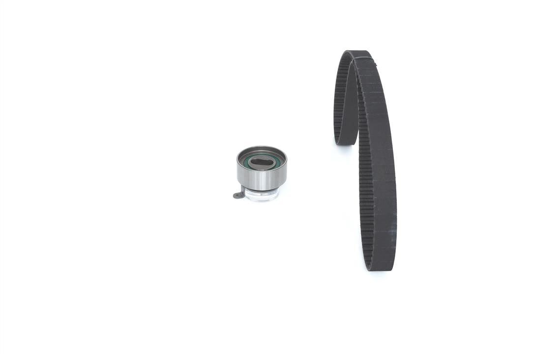 Timing Belt Kit Bosch 1 987 946 310