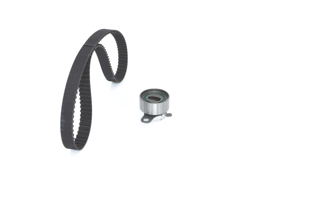Bosch Timing Belt Kit – price 153 PLN