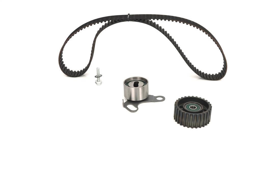 Bosch Timing Belt Kit – price 389 PLN