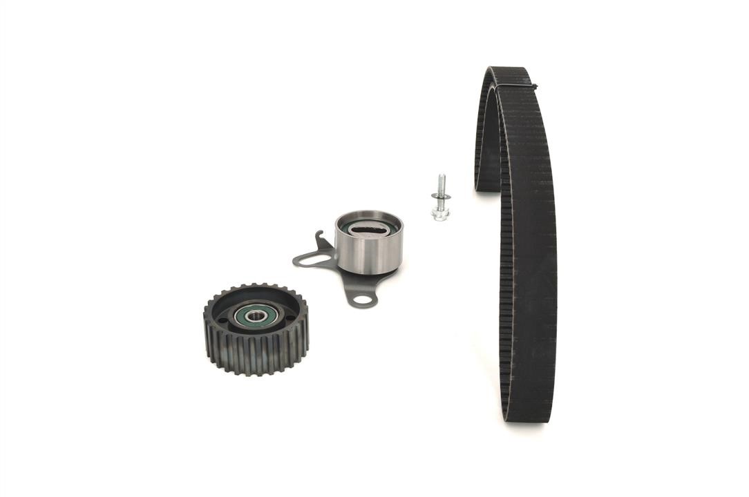 Timing Belt Kit Bosch 1 987 946 311