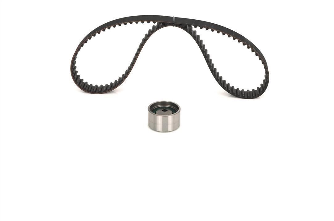 Bosch Timing Belt Kit – price [object Object] PLN