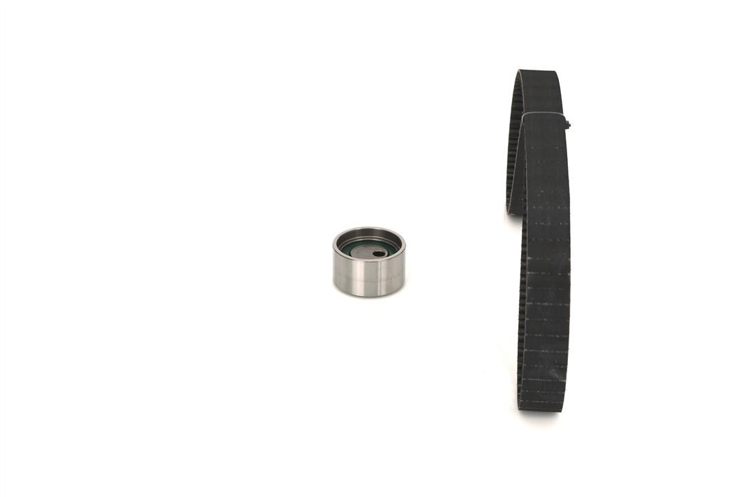 Buy Bosch 1987946312 – good price at EXIST.AE!