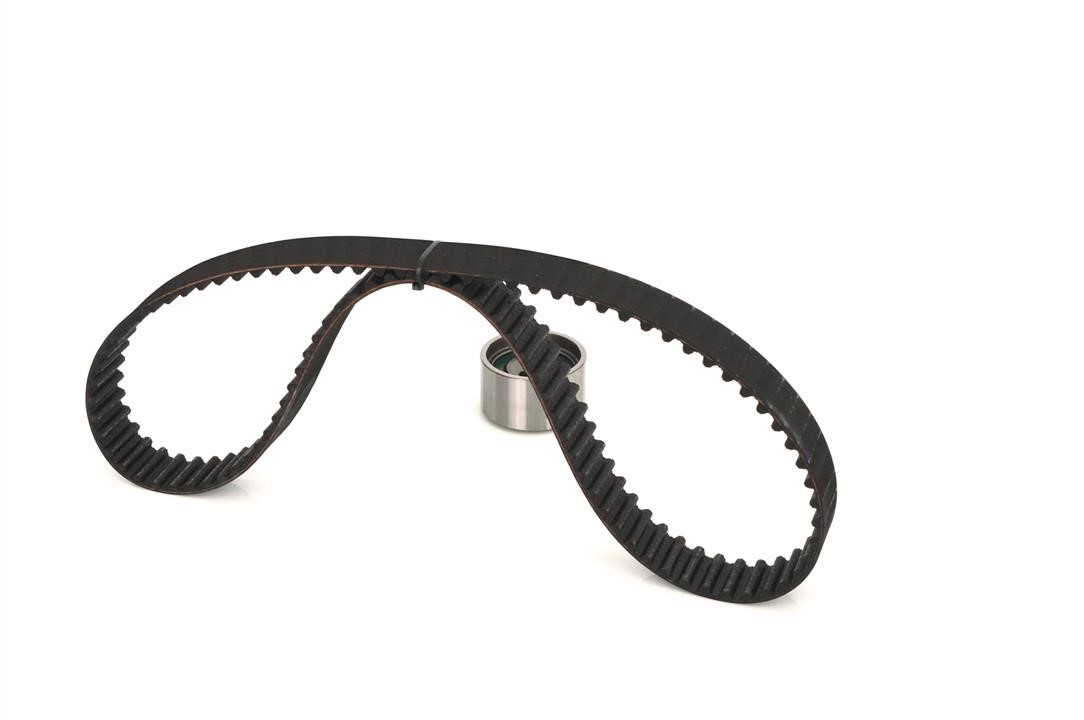Timing Belt Kit Bosch 1 987 946 312