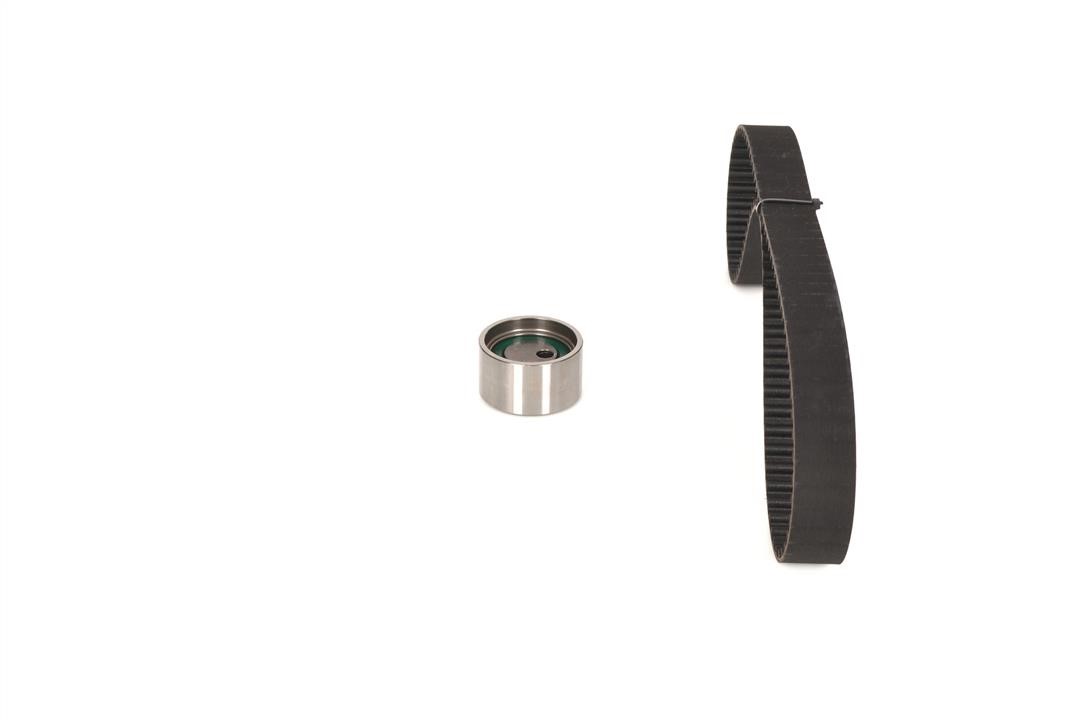 Timing Belt Kit Bosch 1 987 946 313
