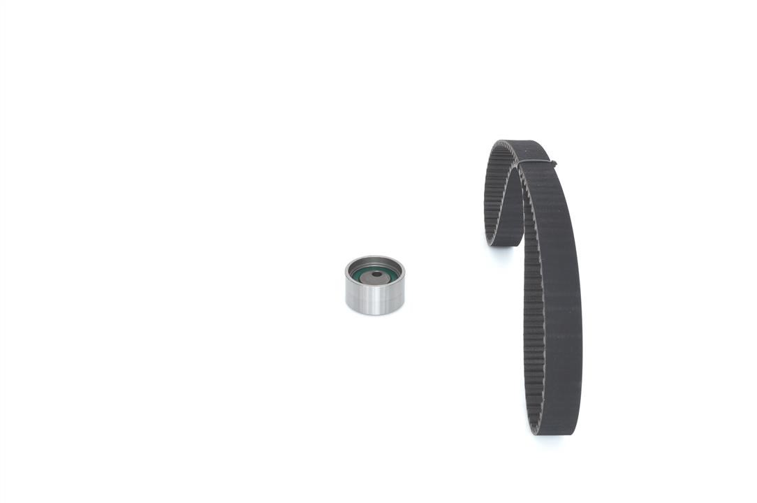 Timing Belt Kit Bosch 1 987 946 314
