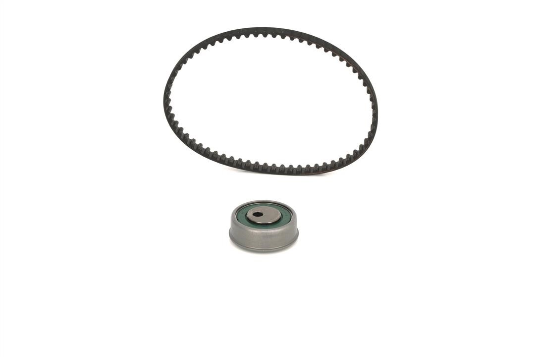 Bosch Timing Belt Kit – price 114 PLN