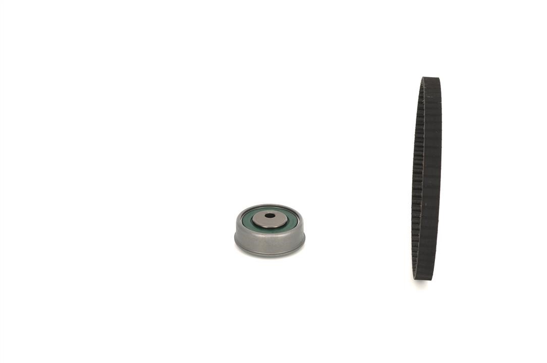 Buy Bosch 1987946315 – good price at EXIST.AE!