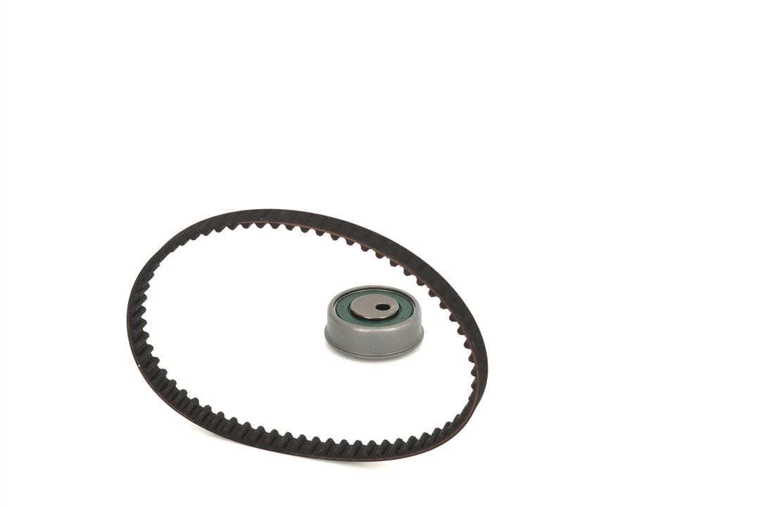 Timing Belt Kit Bosch 1 987 946 315