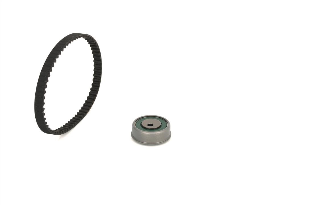 Buy Bosch 1 987 946 315 at a low price in United Arab Emirates!