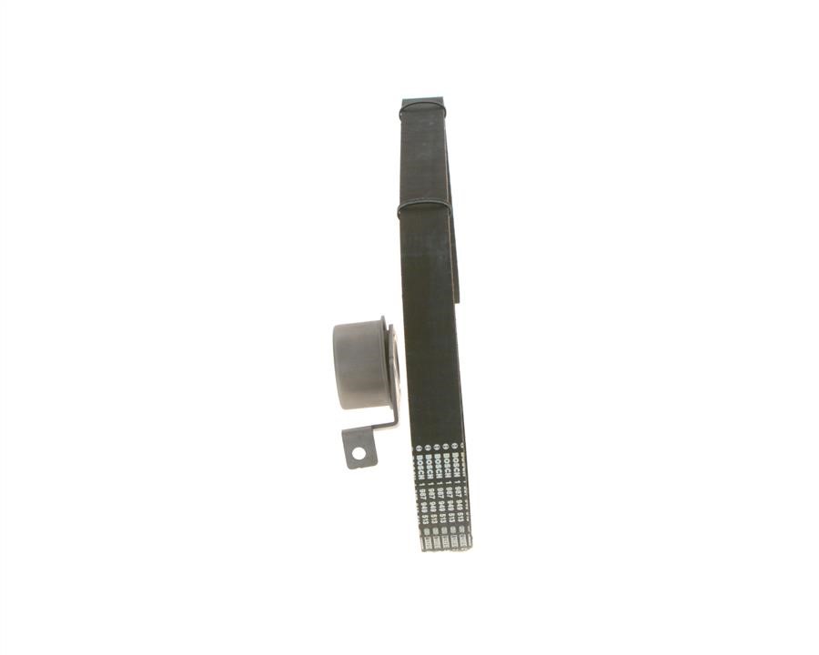 Buy Bosch 1987946317 – good price at EXIST.AE!