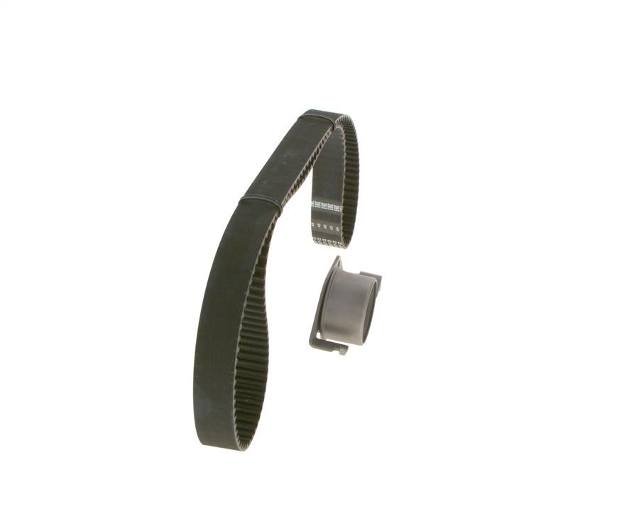 Buy Bosch 1 987 946 317 at a low price in United Arab Emirates!