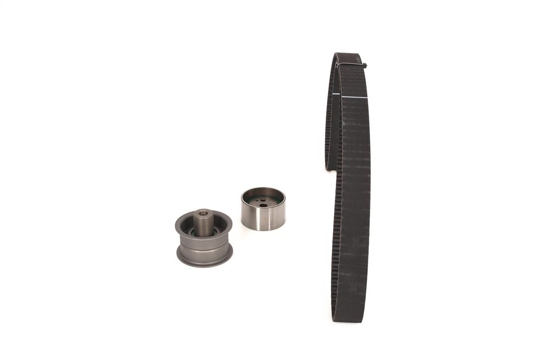Timing Belt Kit Bosch 1 987 946 318