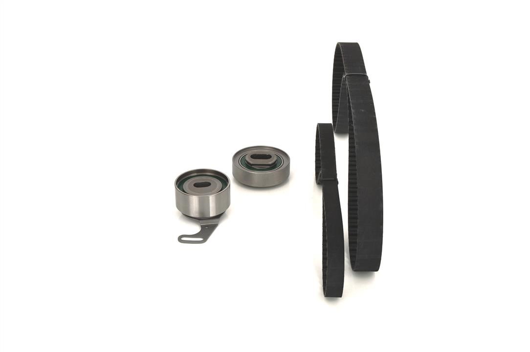 Timing Belt Kit Bosch 1 987 946 319