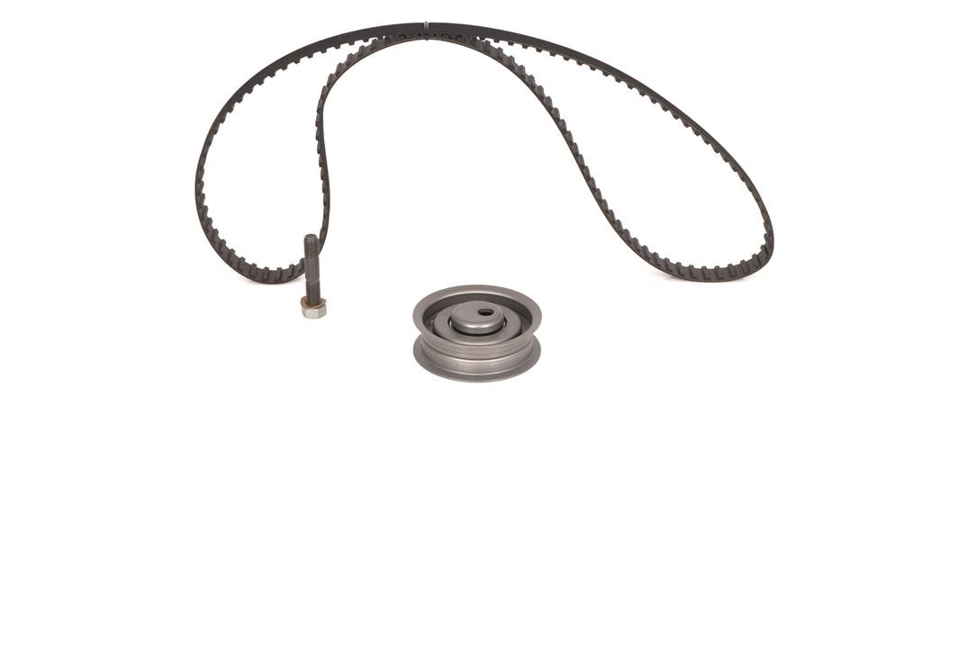 Bosch Timing Belt Kit – price 103 PLN