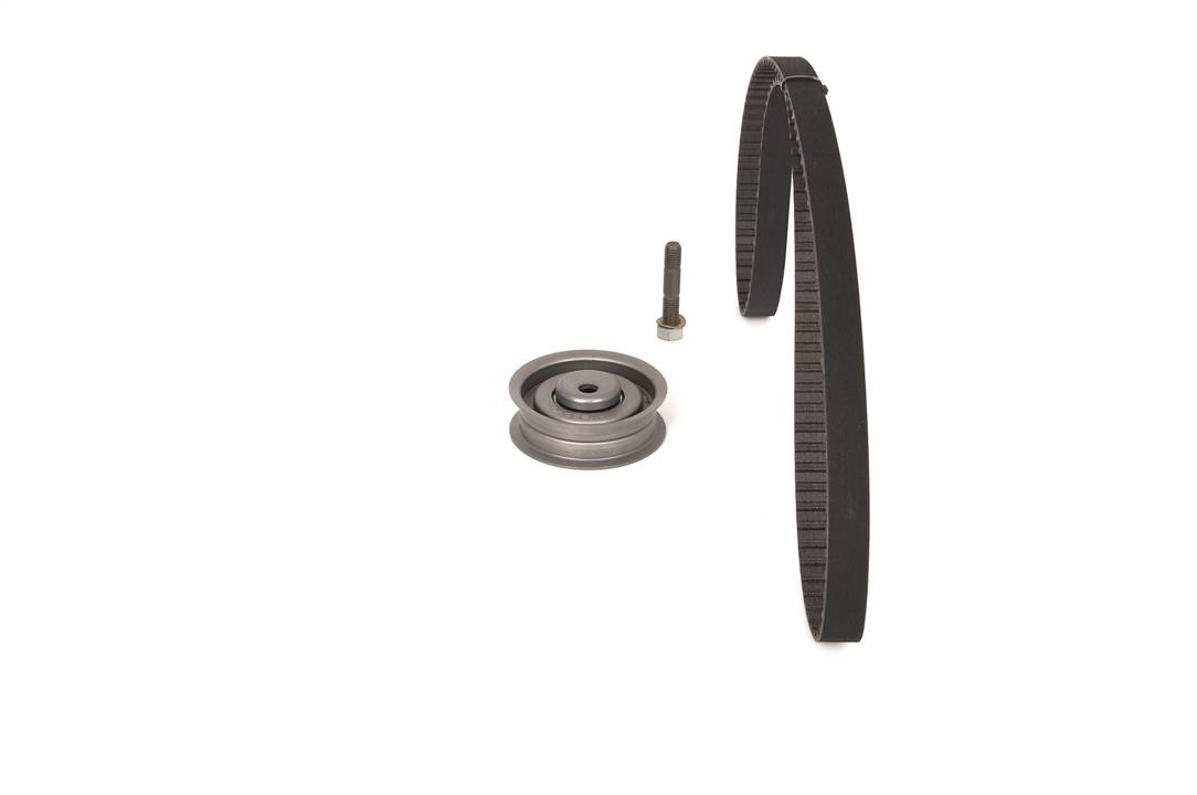 Buy Bosch 1987946320 – good price at EXIST.AE!
