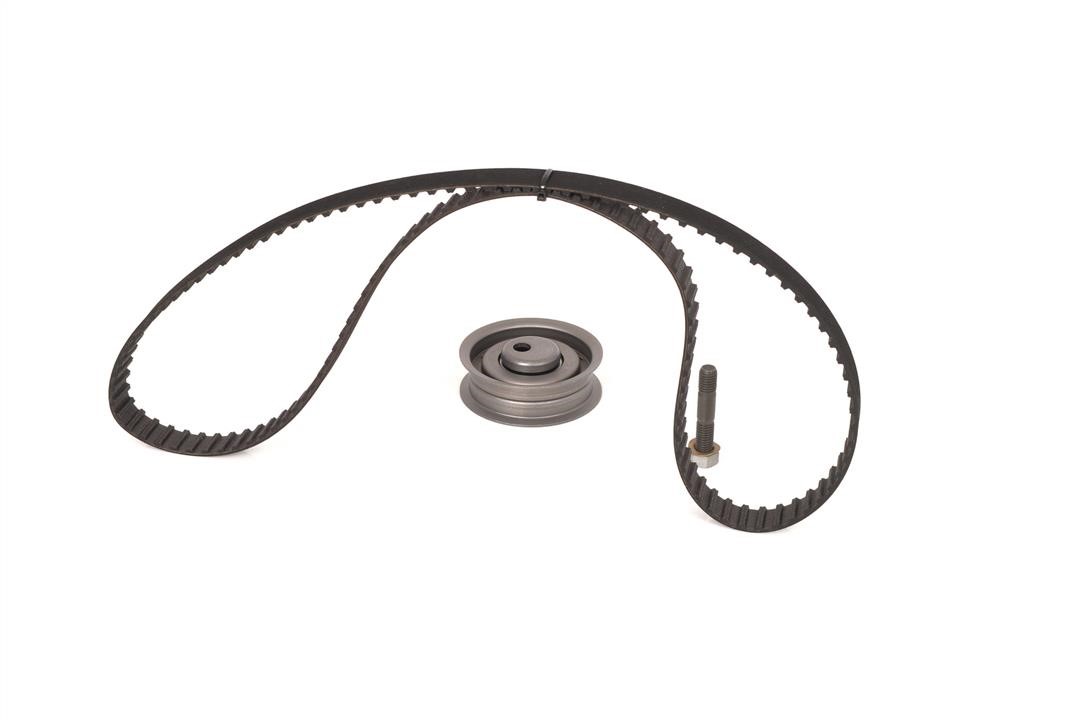 Timing Belt Kit Bosch 1 987 946 320