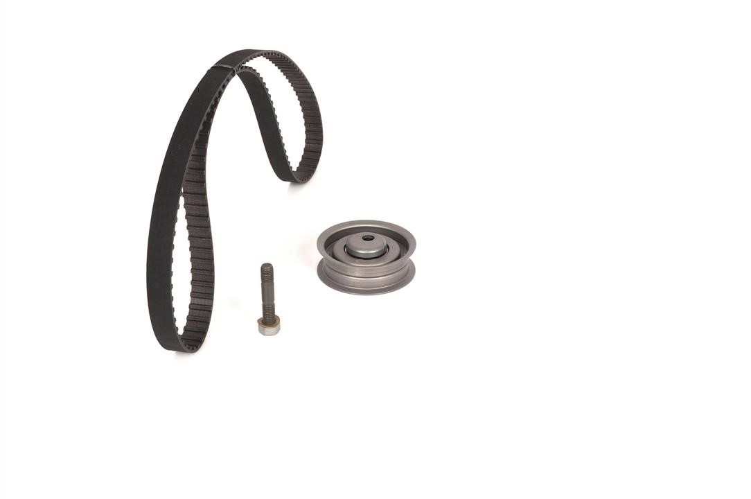 Buy Bosch 1 987 946 320 at a low price in United Arab Emirates!