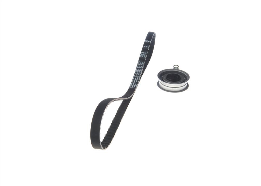 Buy Bosch 1 987 946 321 at a low price in United Arab Emirates!