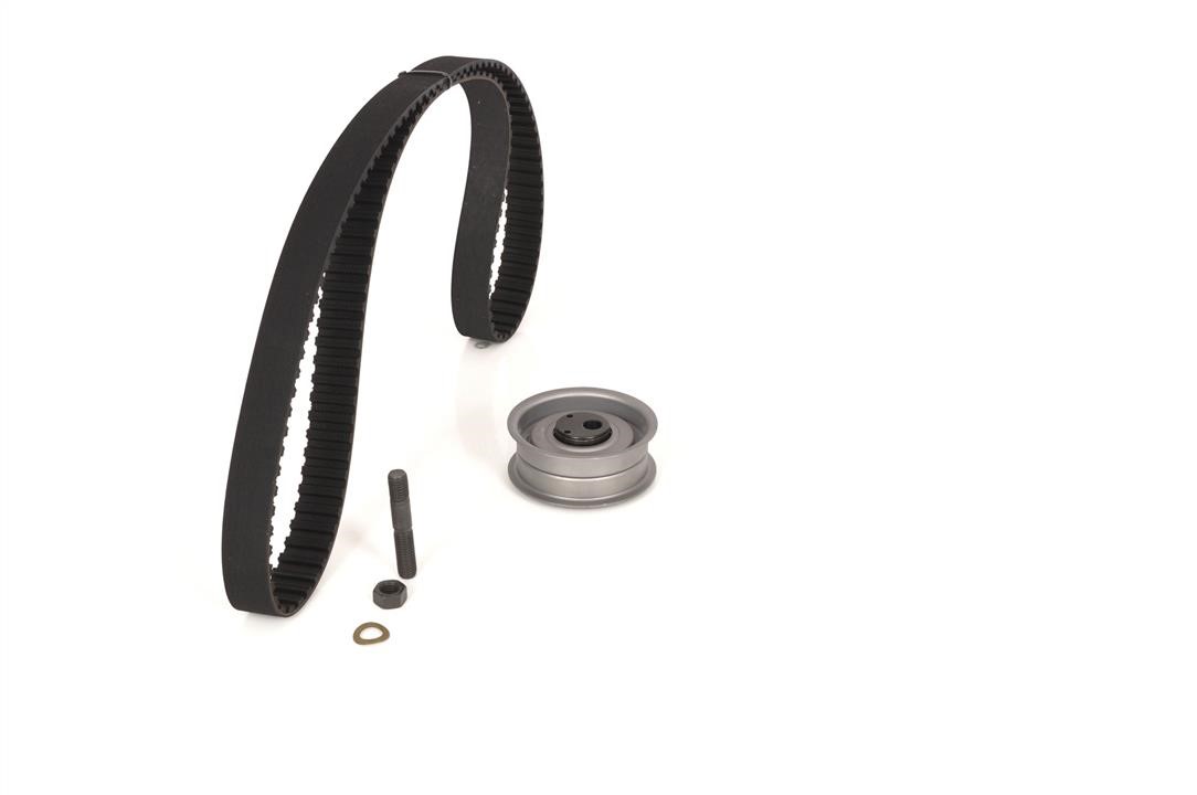 Bosch Timing Belt Kit – price 128 PLN