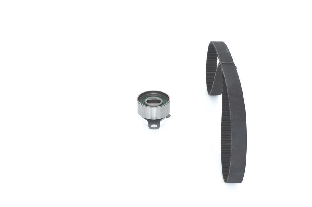 Buy Bosch 1987946323 – good price at EXIST.AE!