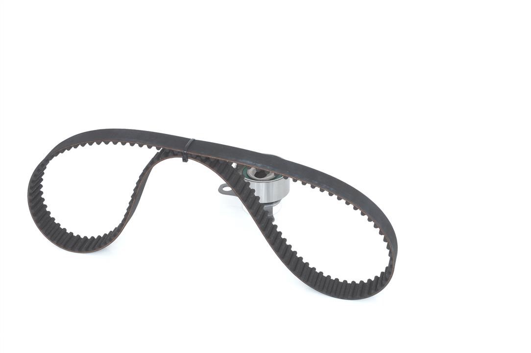 Timing Belt Kit Bosch 1 987 946 323