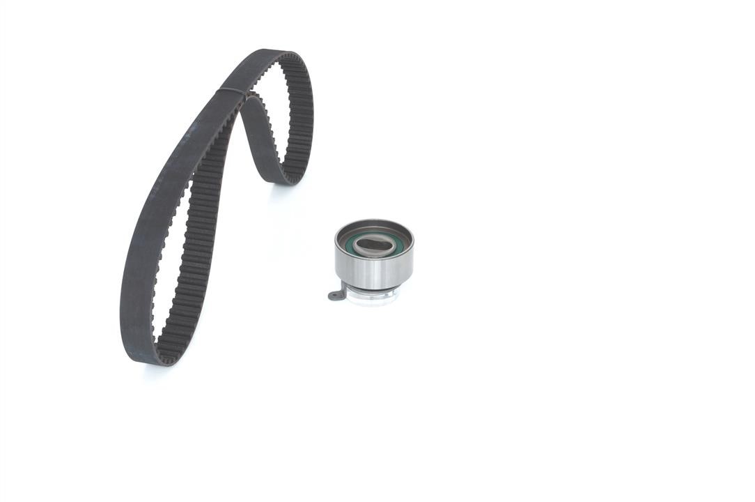 Buy Bosch 1 987 946 323 at a low price in United Arab Emirates!