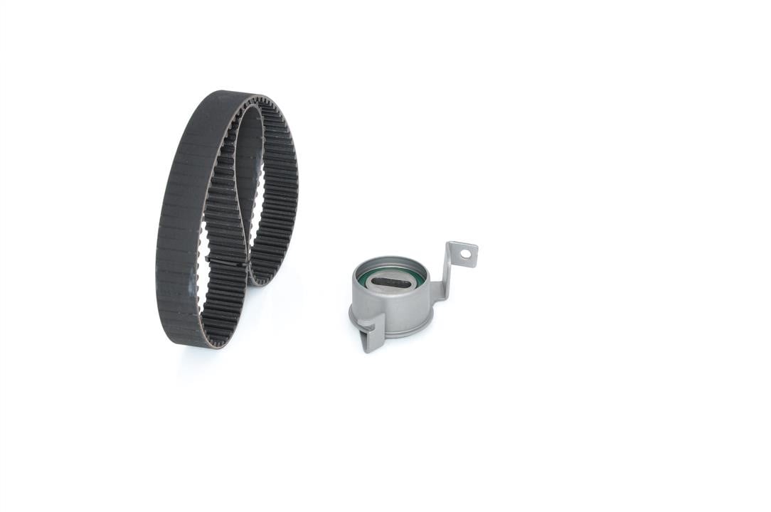 Bosch Timing Belt Kit – price 171 PLN
