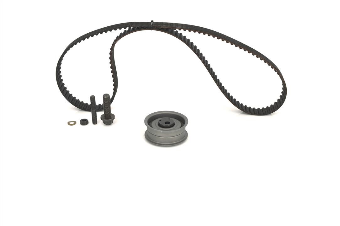 Bosch Timing Belt Kit – price 180 PLN