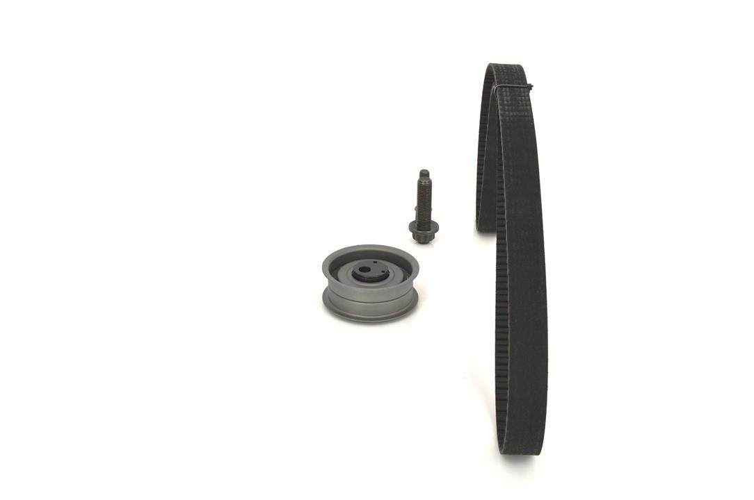 Buy Bosch 1987946325 – good price at EXIST.AE!