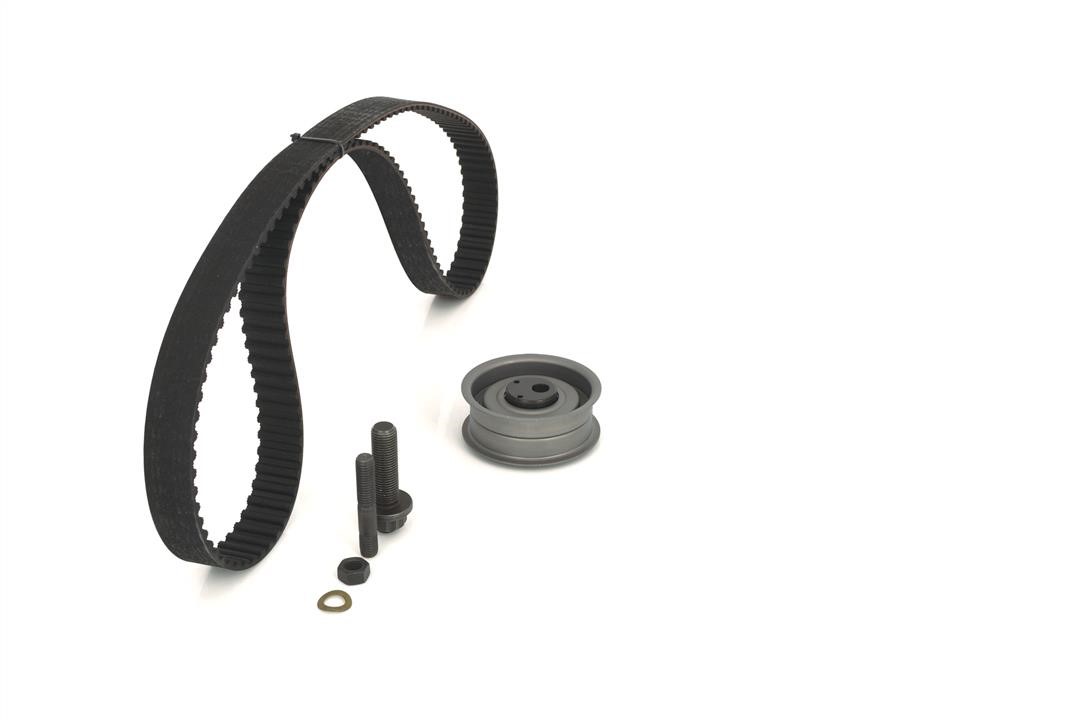 Buy Bosch 1 987 946 325 at a low price in United Arab Emirates!
